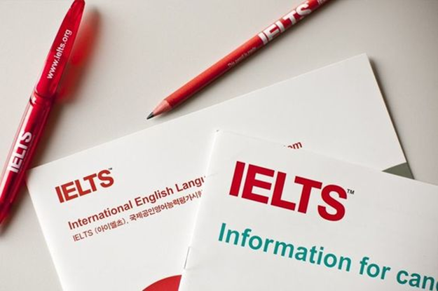 Bài thi IELTS bao gồm những kỹ năng gì?