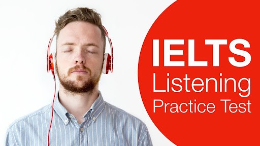 Các bài tập luyện nghe cho IELTS Life Skills giúp bạn nâng cao kỹ năng nghe nhanh chóng