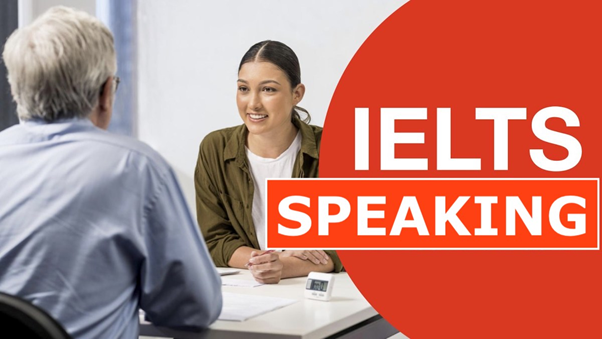 Các cách luyện IELTS Speaking hiệu quả