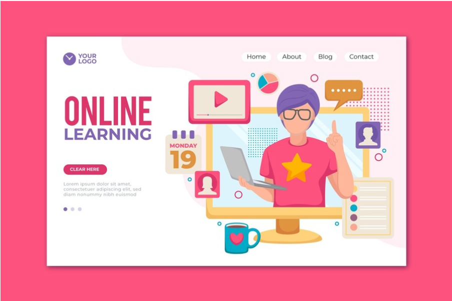 Các kênh Youtube giúp nâng trình IELTS nhanh chóng