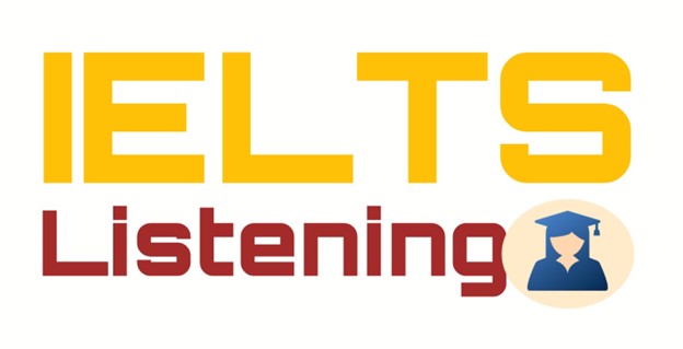 Cách tính điểm bài thi IELTS Listening mới nhất