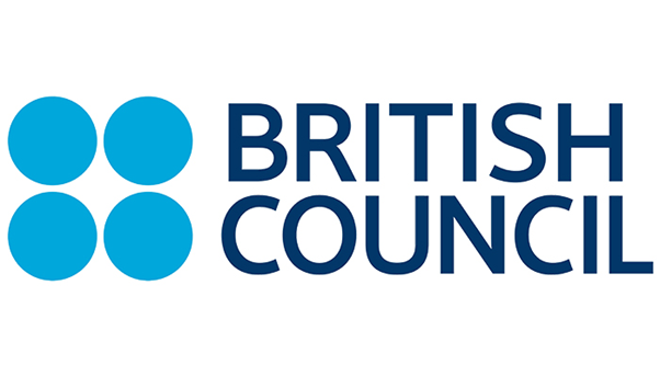 Hội Đồng Anh BC - (British Council)