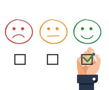 Dạng câu hỏi Evaluate