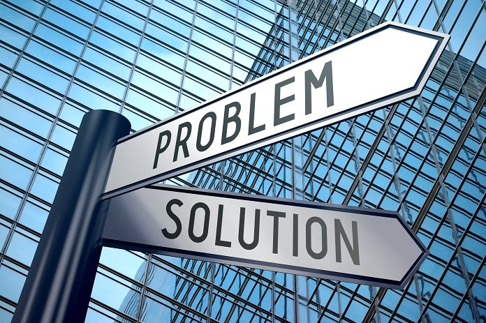 Giới thiệu về dạng bài Cause/Problems and Solutions