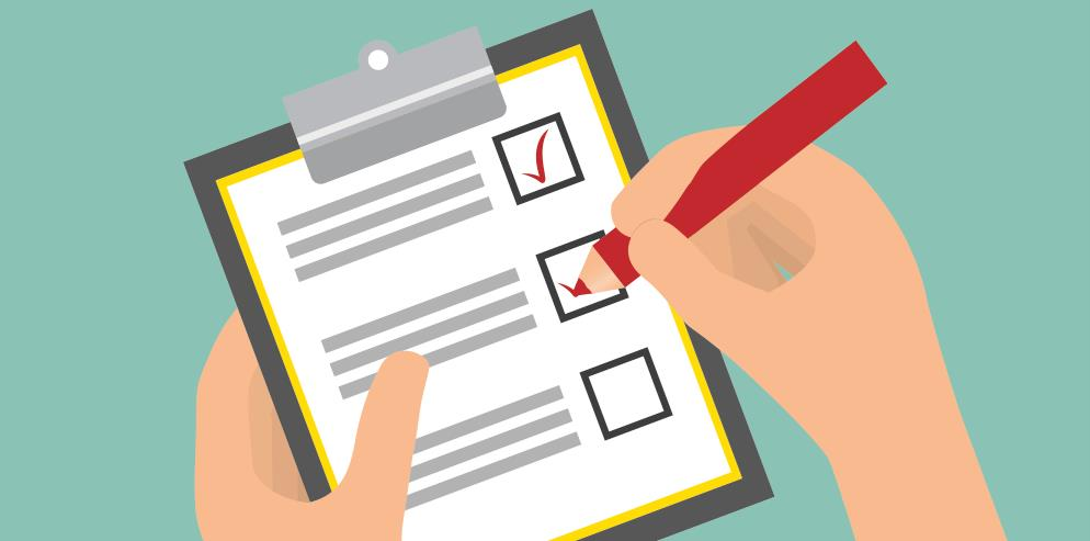 Tips làm bài đạt band cao trong IELTS Writing Task 2
