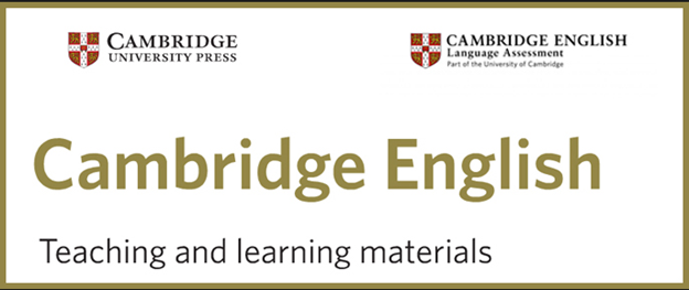 Cambridge ESOL là gì? Nên thi IELTS hay Cambridge?