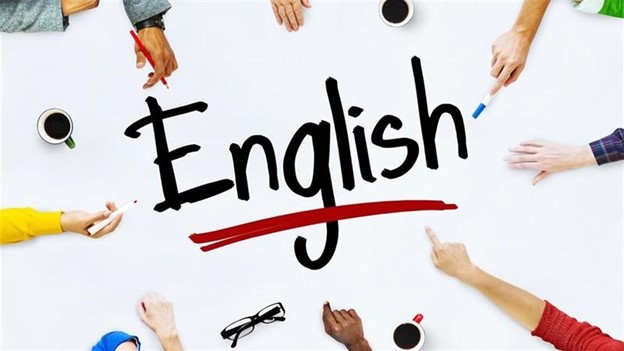 Cải thiện kỹ năng tiếng Anh của bạn