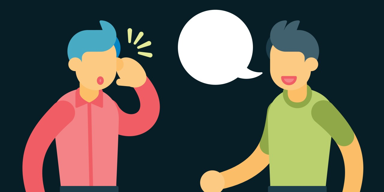 IELTS Life Skills A2 – Speaking & Listening