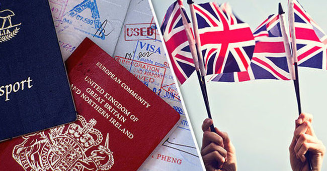 Cách Đánh Giá Bài Thi IELTS Life Skills