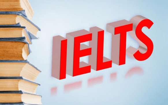 Có dùng chứng chỉ IELTS Life Skills xét đại học được không?