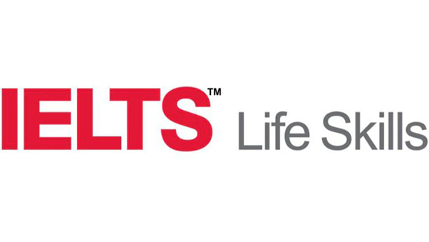 Hướng dẫn chi tiết các bước đăng ký IELTS life skills