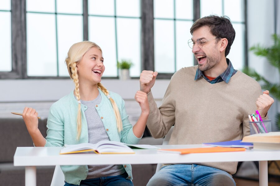 Idiom trong IELTS SPEAKING