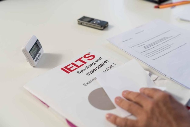 IELTS Life Skills Có Hết Hạn Không? Tìm Hiểu Quy Định Về Thời Hạn Của Chứng Chỉ