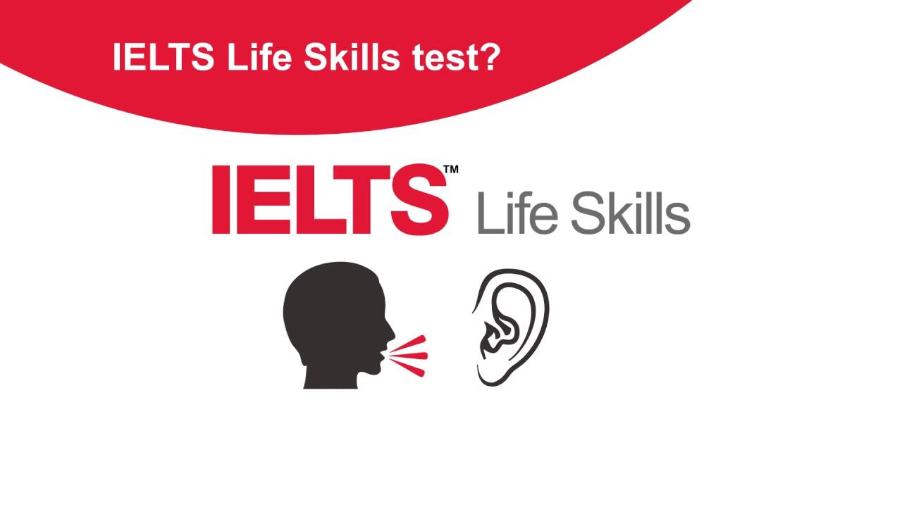 Kết quả IELTS Life Skills được đánh giá như thế nào? Tất tần tật những gì bạn cần biết