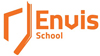 ENVIS School – Tiếng Anh học thuật – Luyện thi IELTS