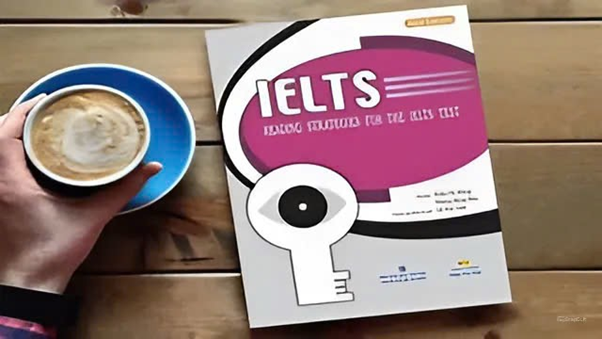 Luyện từ vựng thi IELTS