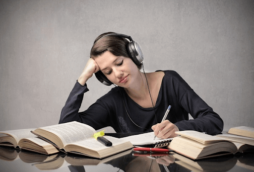 Phương pháp luyện nghe cho IELTS Life Skills