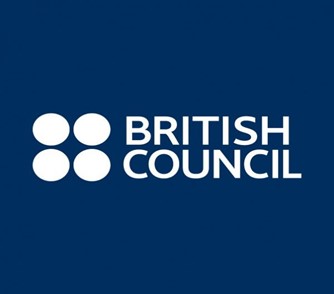 British Council