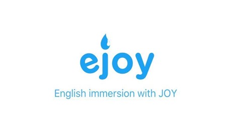 eJOY