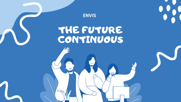 Thì Tương lai tiếp diễn - Công thức, Cách dùng và Dấu hiệu nhận biết (The Future Continuous)
