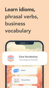 Atlas - Vocabulary Builder
