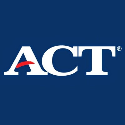 ACT (American College Testing)