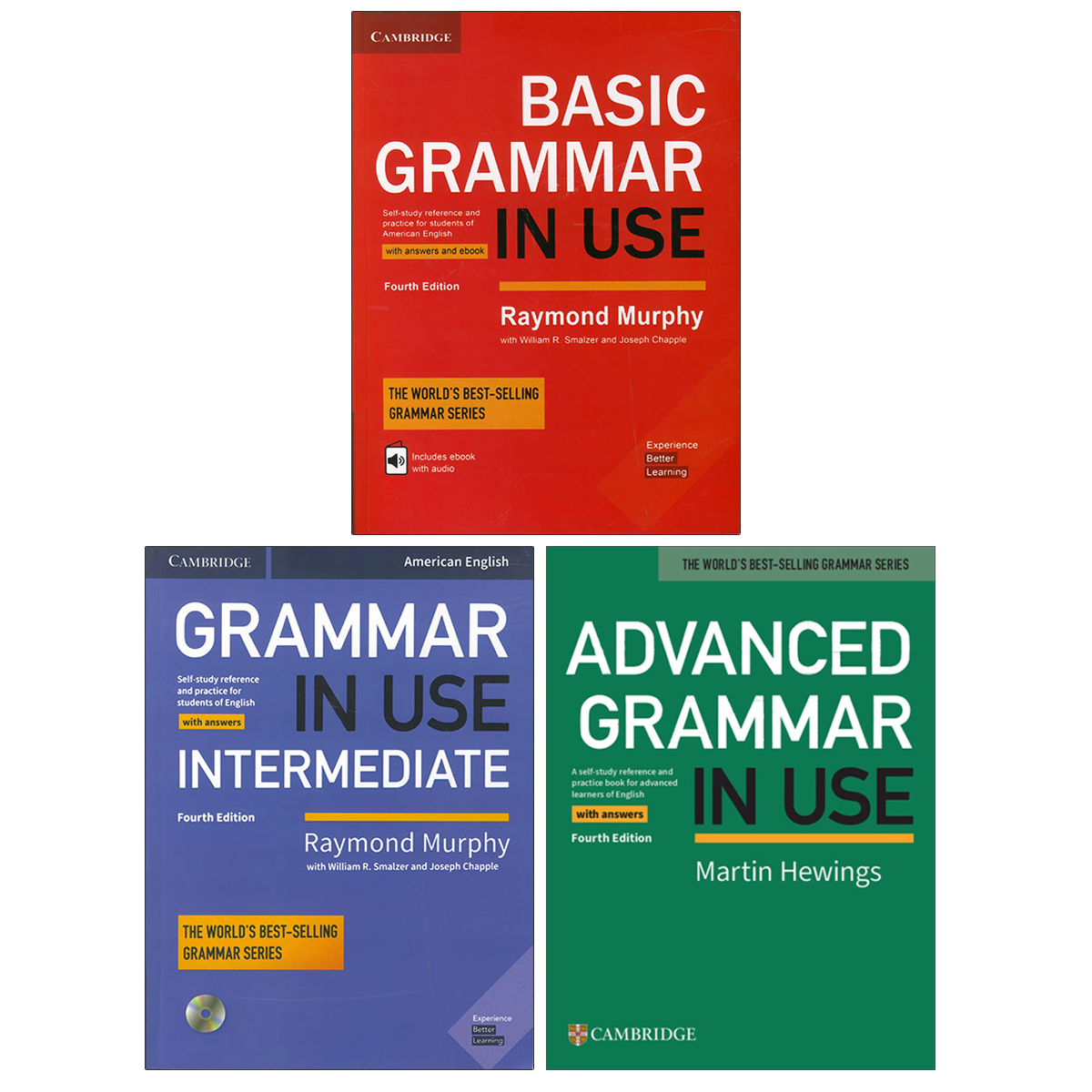 Giai đoạn khởi động của quá trình tự học IELTS (band điểm 3.0 – 4.0)