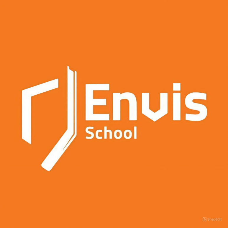 ENVIS School