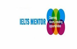 Ielts mentor