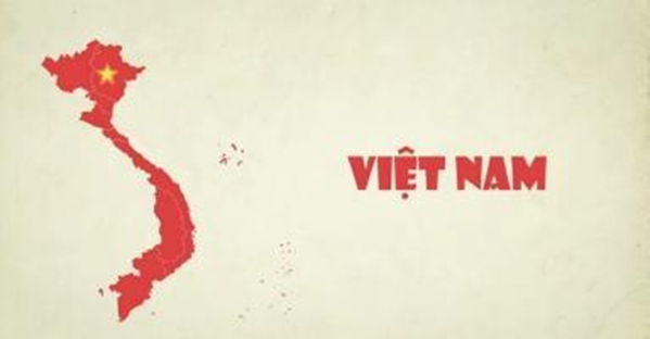 Từ vựng về lòng yêu nước chủ đề Lịch sử