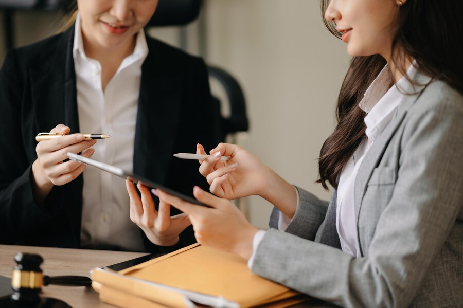 Từ vựng tiếng Anh theo chuyên ngành